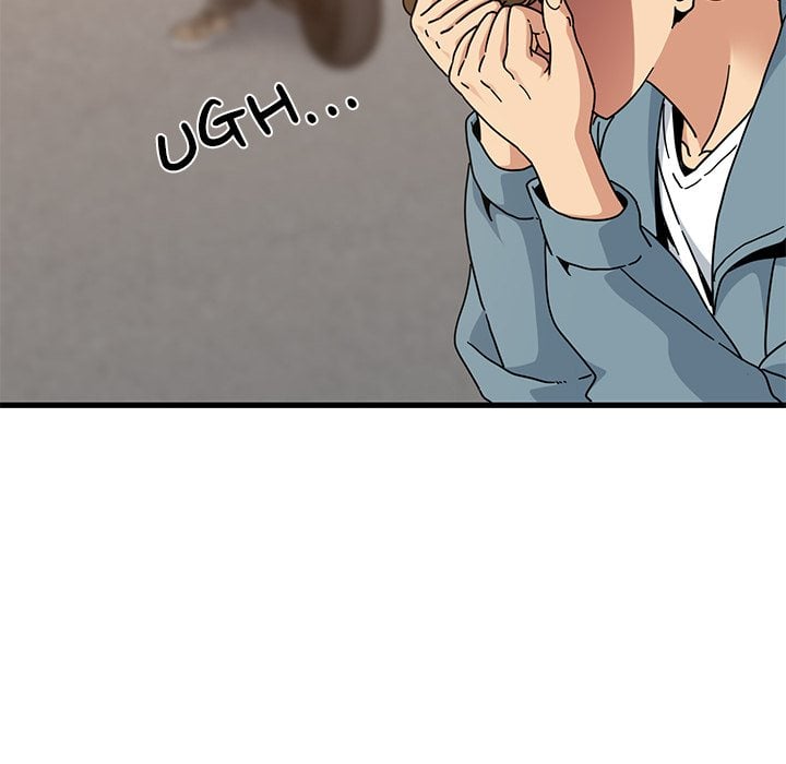 A Turning Point chapter 119 page 90