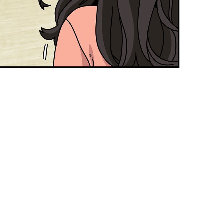 A Turning Point chapter 119 page 130