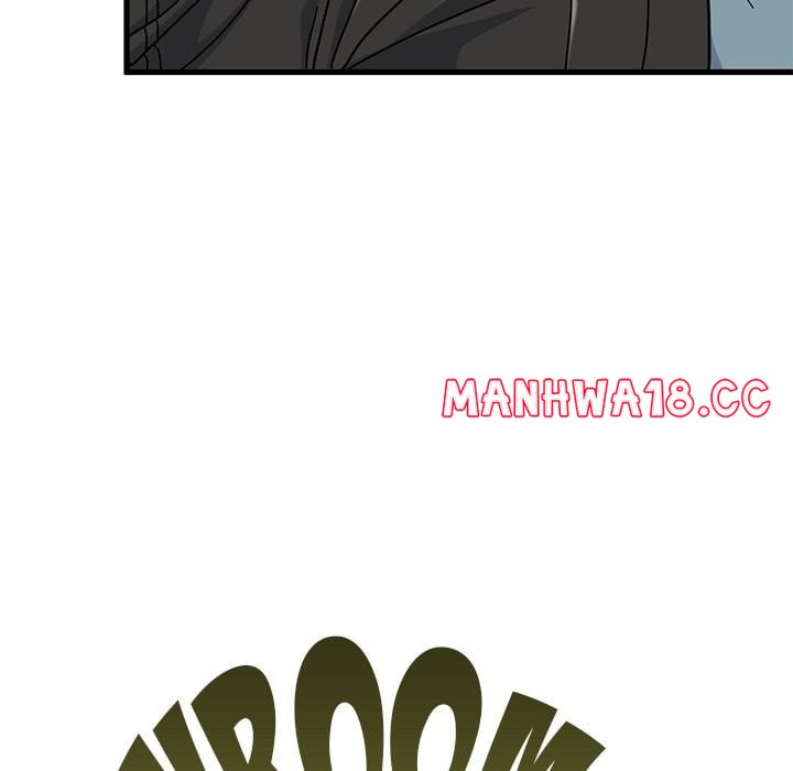 A Turning Point chapter 119 page 138