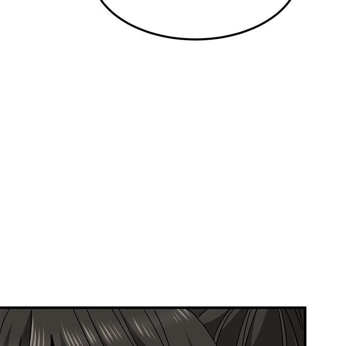 A Turning Point chapter 120 page 92
