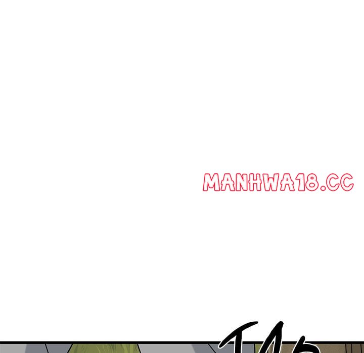 A Turning Point chapter 120 page 102