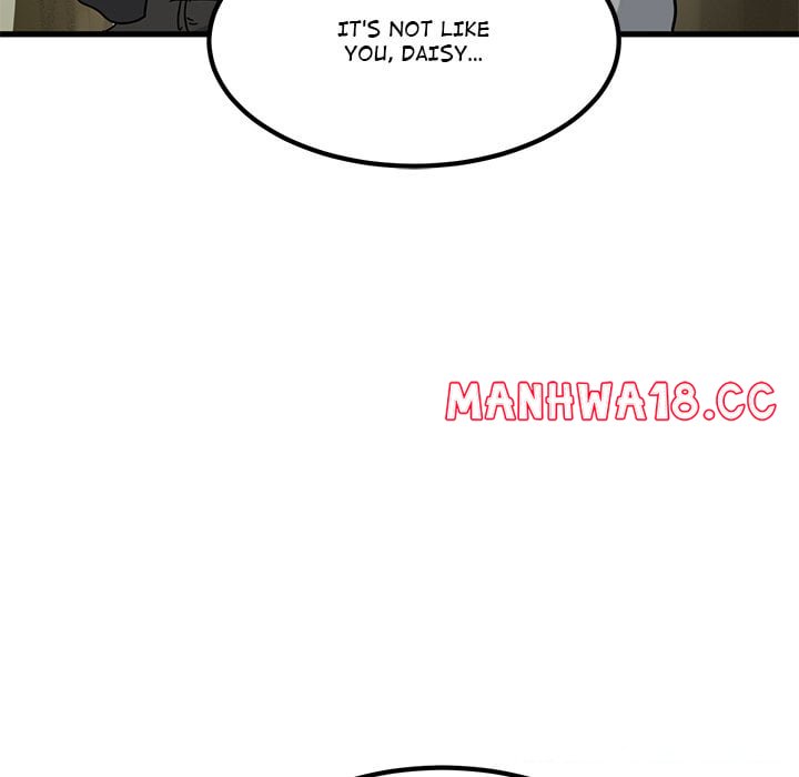 A Turning Point chapter 120 page 147
