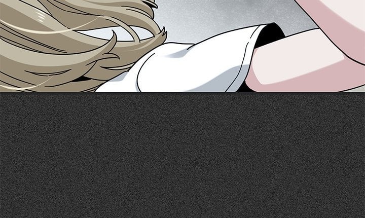 A Turning Point chapter 121 page 3