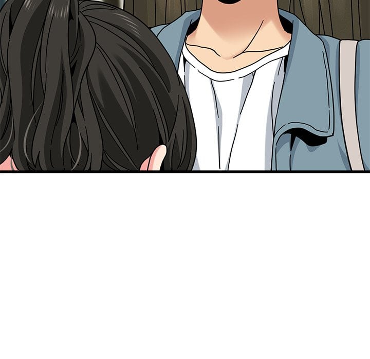A Turning Point chapter 121 page 42