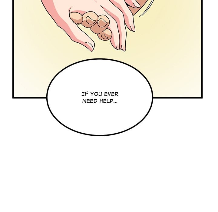 A Turning Point chapter 121 page 55