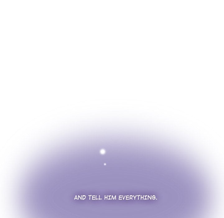 A Turning Point chapter 121 page 68