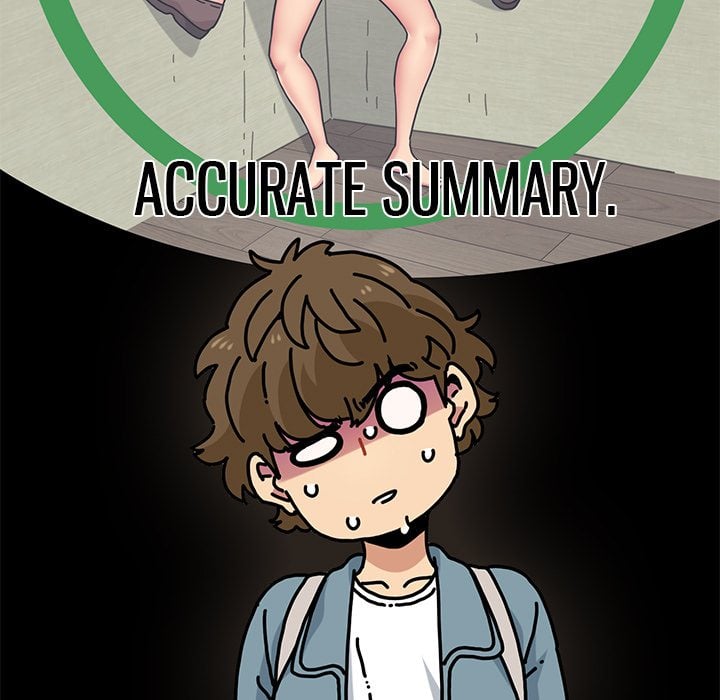 A Turning Point chapter 121 page 77