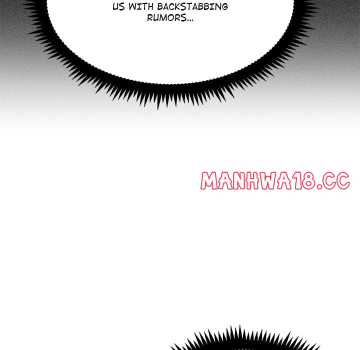 A Turning Point chapter 121 page 90