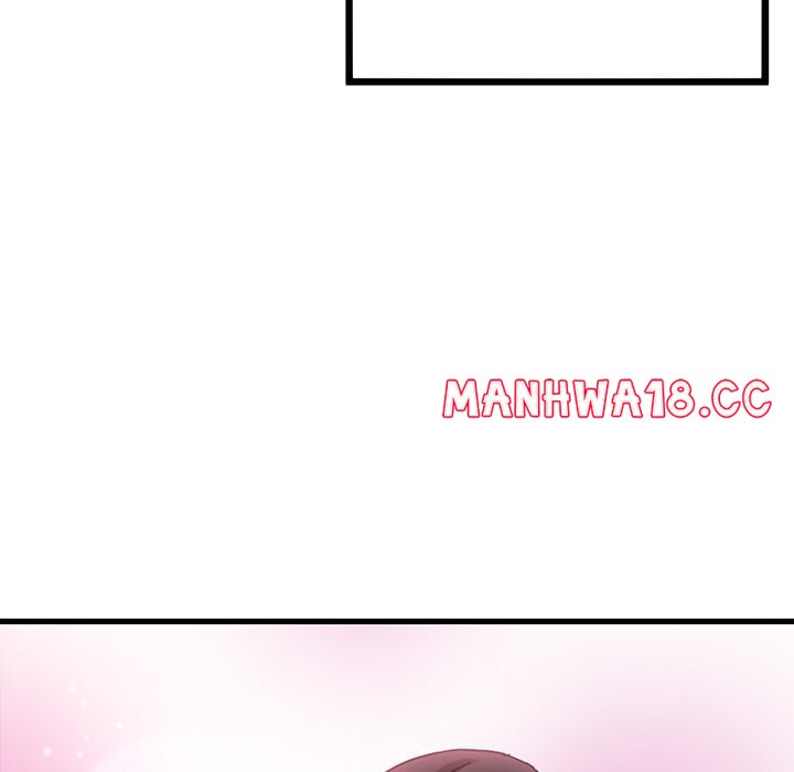 A Turning Point chapter 121 page 110