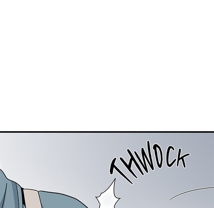 A Turning Point chapter 121 page 118