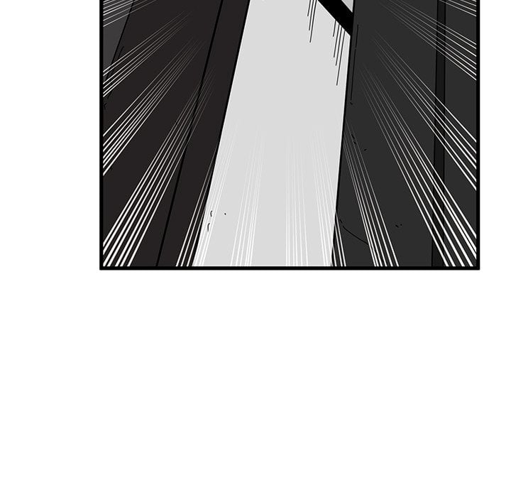 A Turning Point chapter 121 page 128
