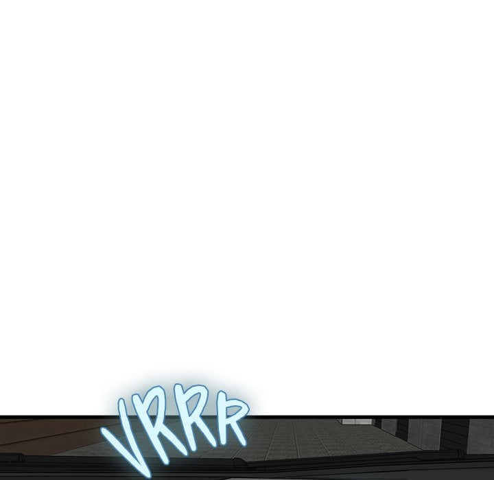A Turning Point chapter 121 page 142