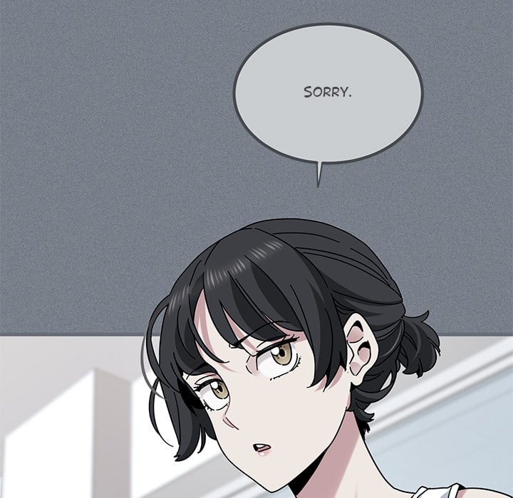 A Turning Point chapter 122 page 27