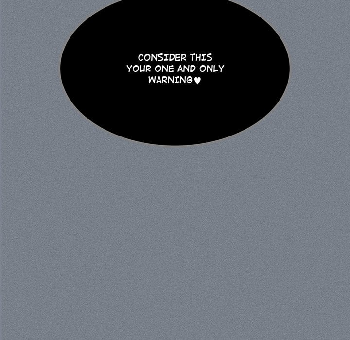 A Turning Point chapter 122 page 45