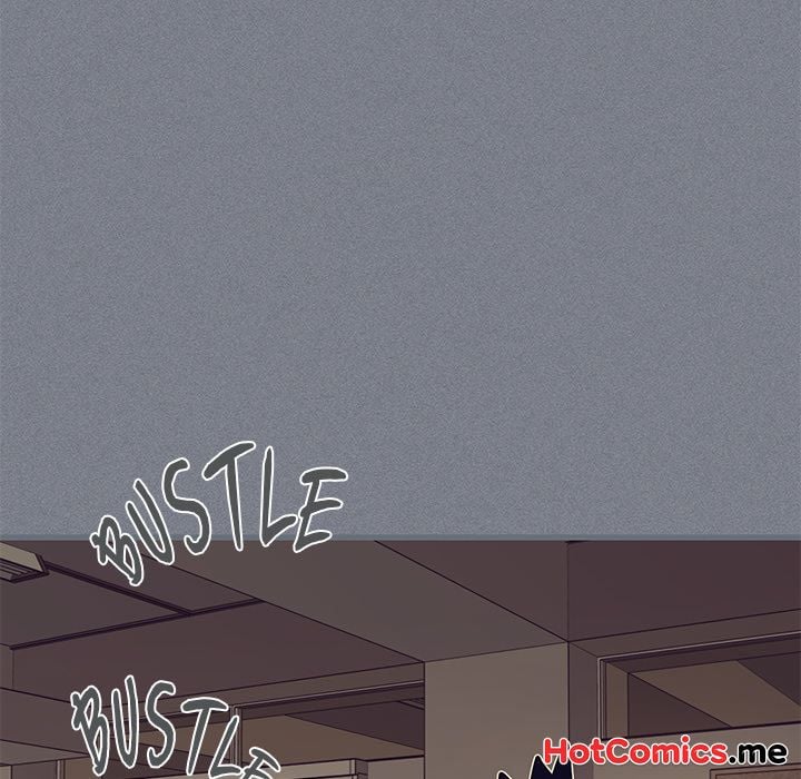 A Turning Point chapter 122 page 91