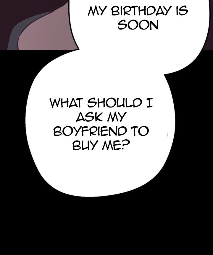 A Wonderful New World chapter 1 page 55