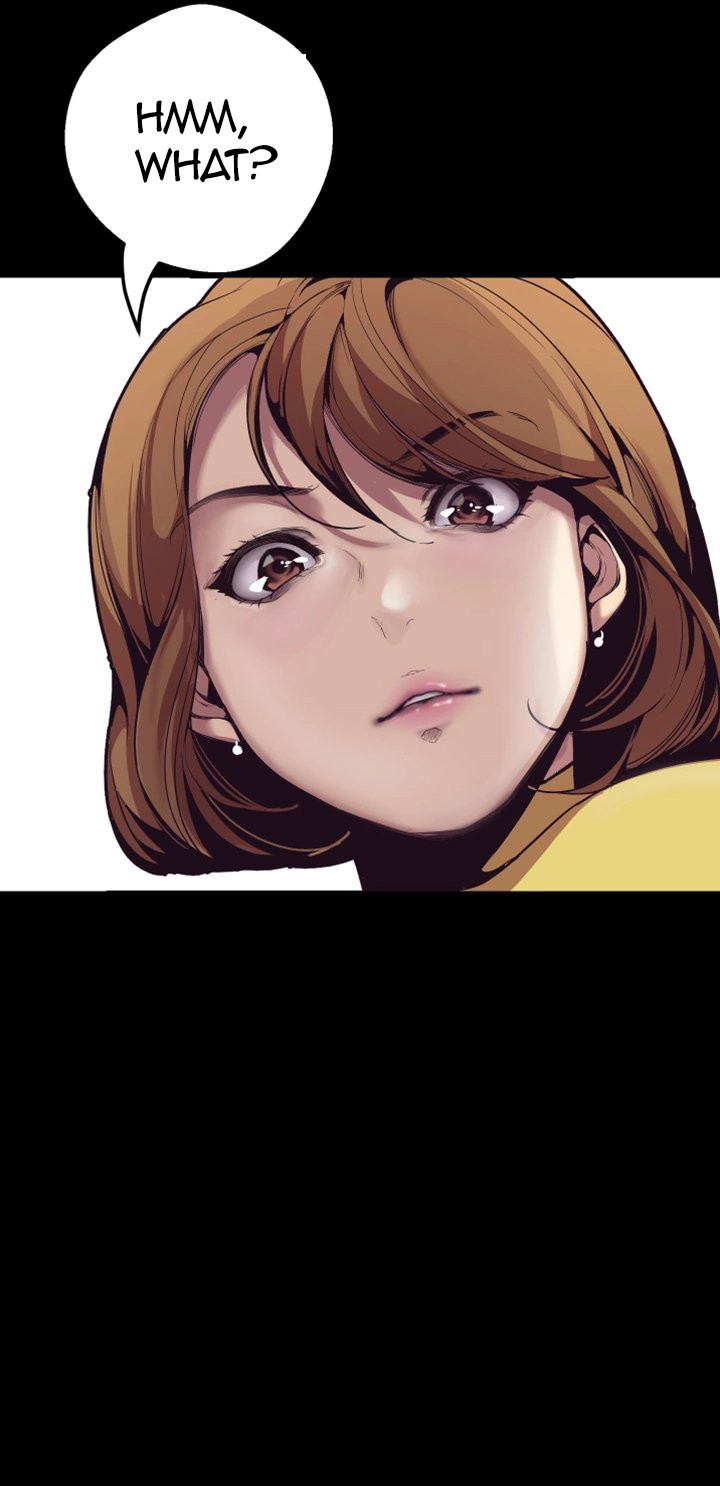 A Wonderful New World chapter 1 page 60
