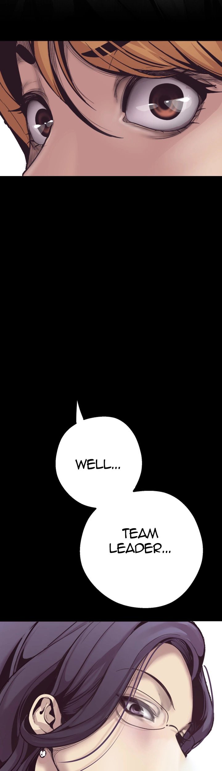 A Wonderful New World chapter 1 page 79