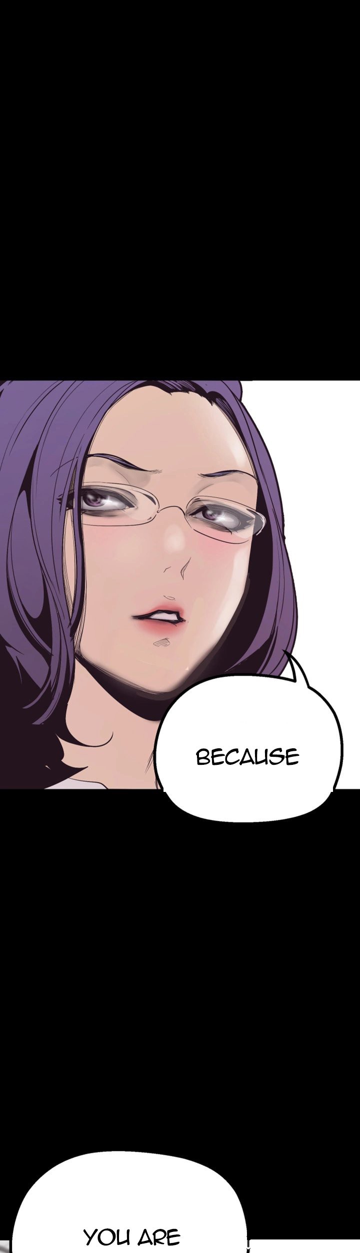 A Wonderful New World chapter 1 page 90