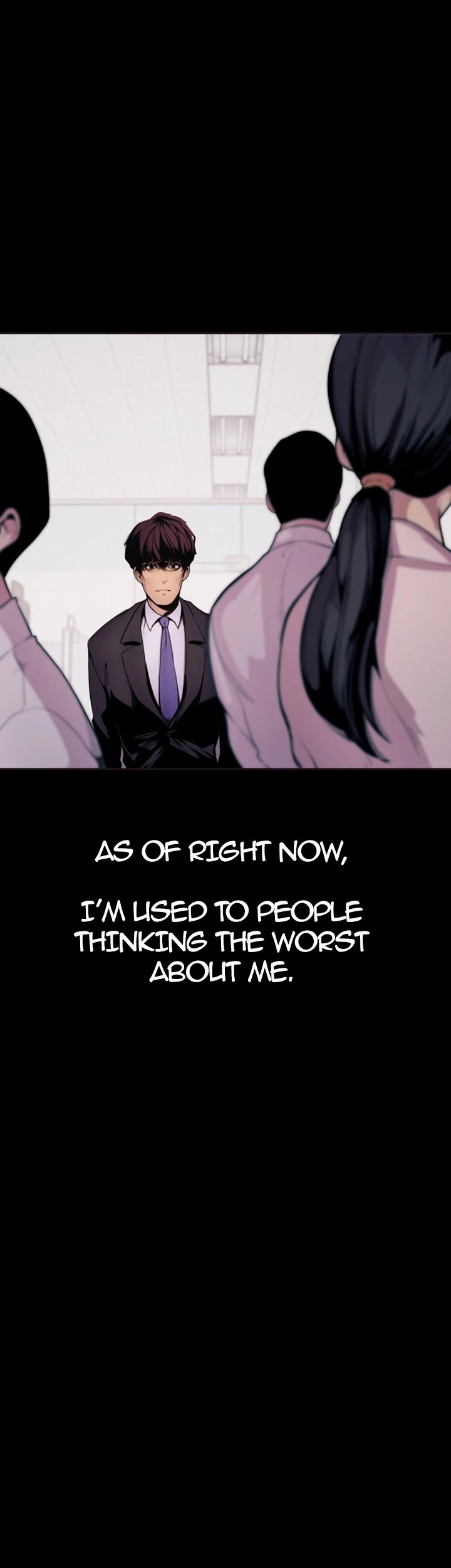 A Wonderful New World chapter 2 page 24