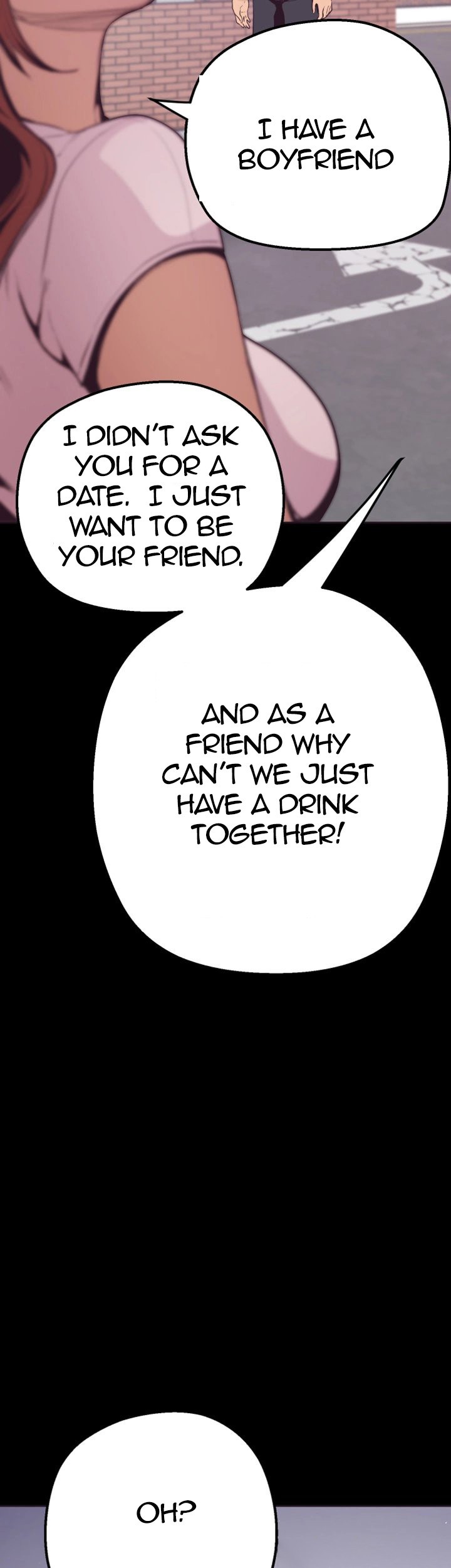 A Wonderful New World chapter 2 page 76
