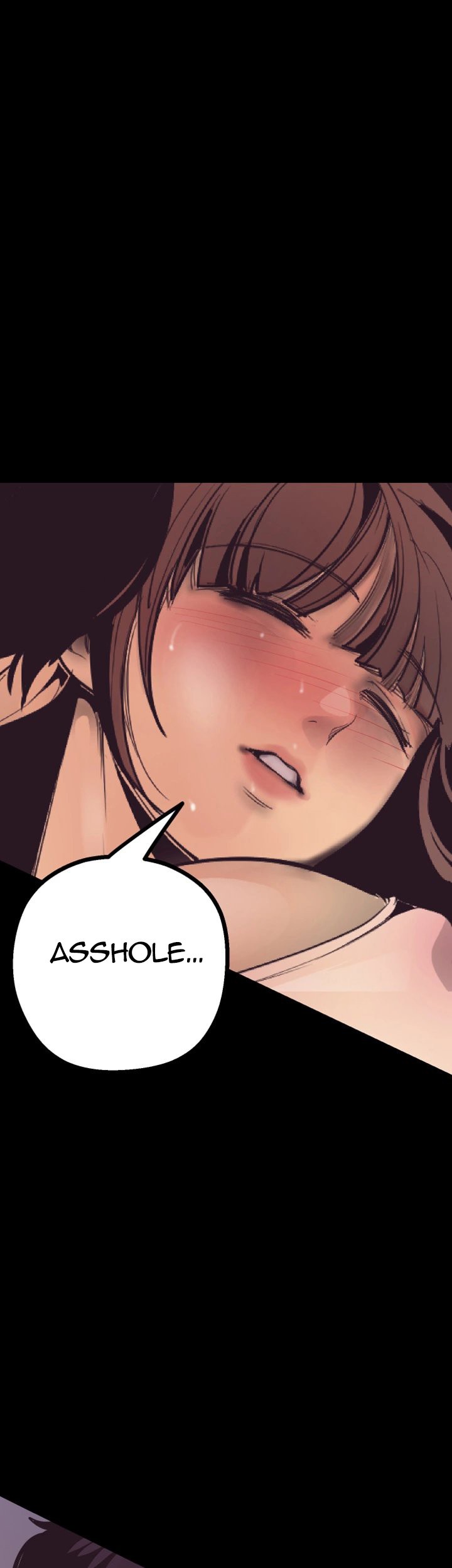 A Wonderful New World chapter 3 page 54