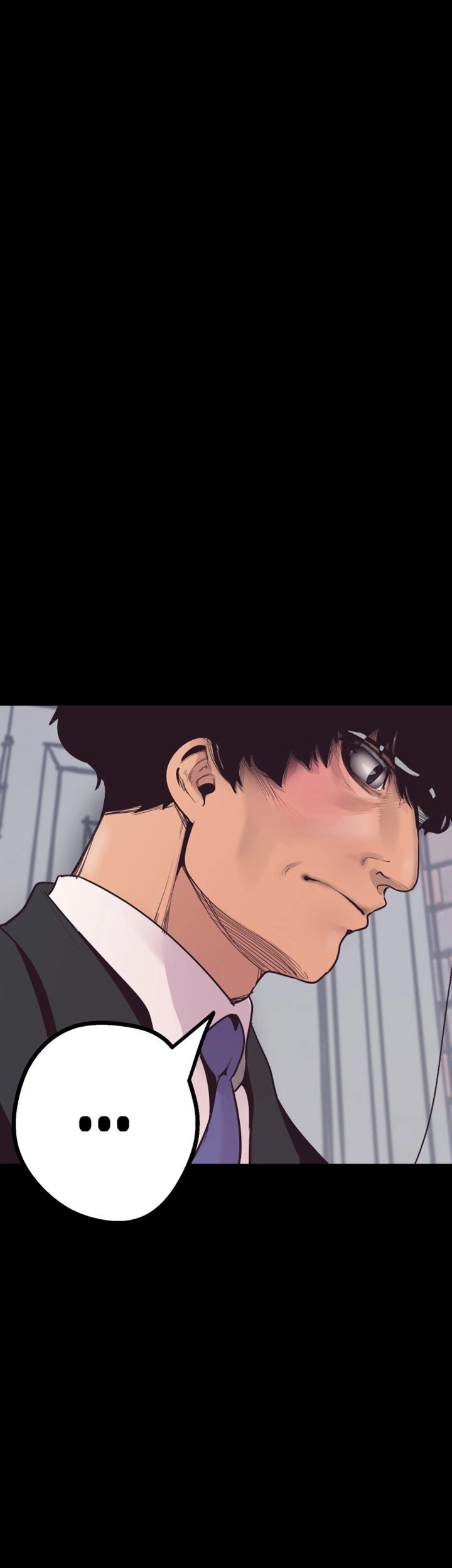 A Wonderful New World chapter 3 page 60