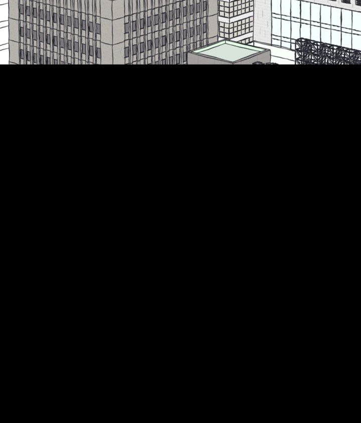 A Wonderful New World chapter 3 page 73