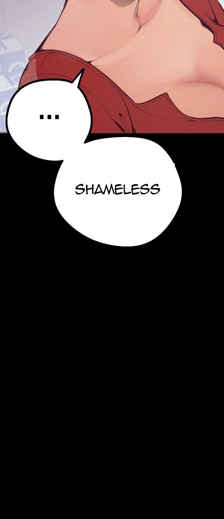 A Wonderful New World chapter 3 page 88