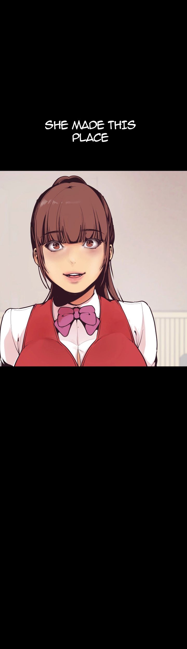 A Wonderful New World chapter 3 page 93