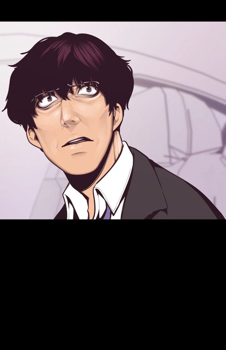 A Wonderful New World chapter 5 page 31