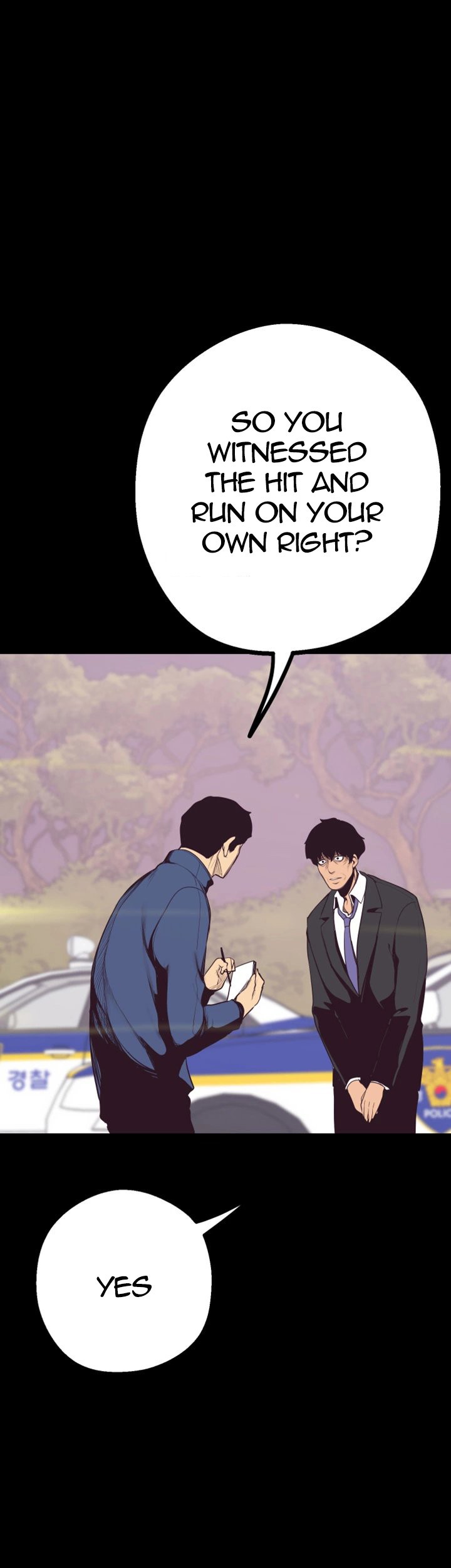 A Wonderful New World chapter 5 page 62