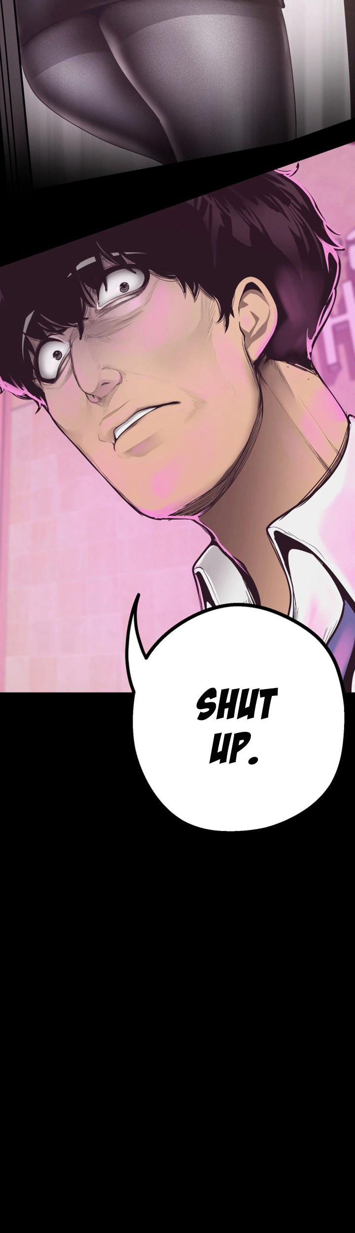 A Wonderful New World chapter 5 page 79