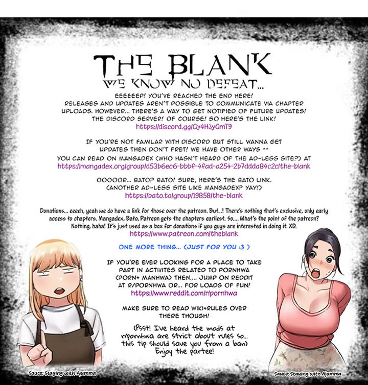 A Wonderful New World chapter 132 page 70