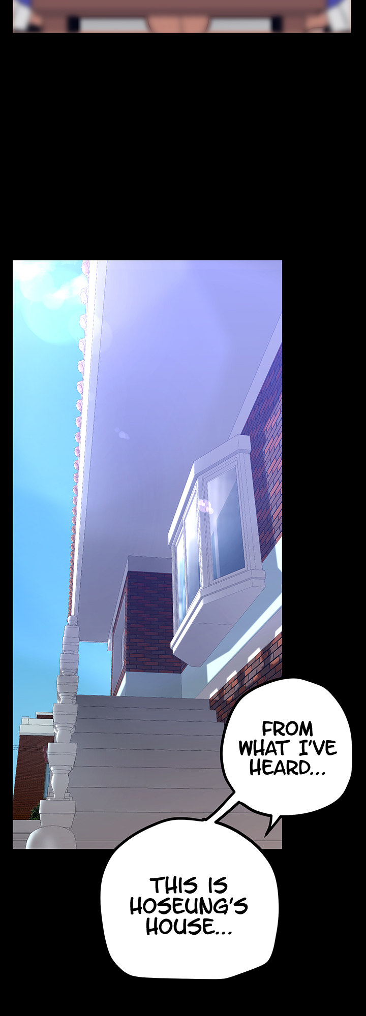A Wonderful New World chapter 145 page 64