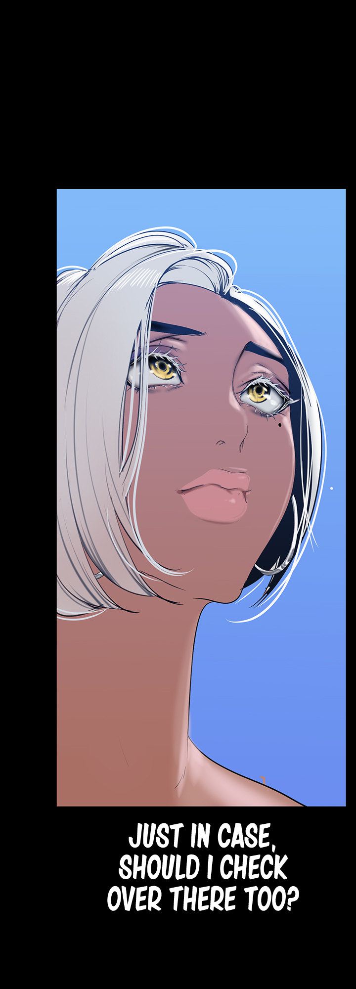 A Wonderful New World chapter 145 page 65