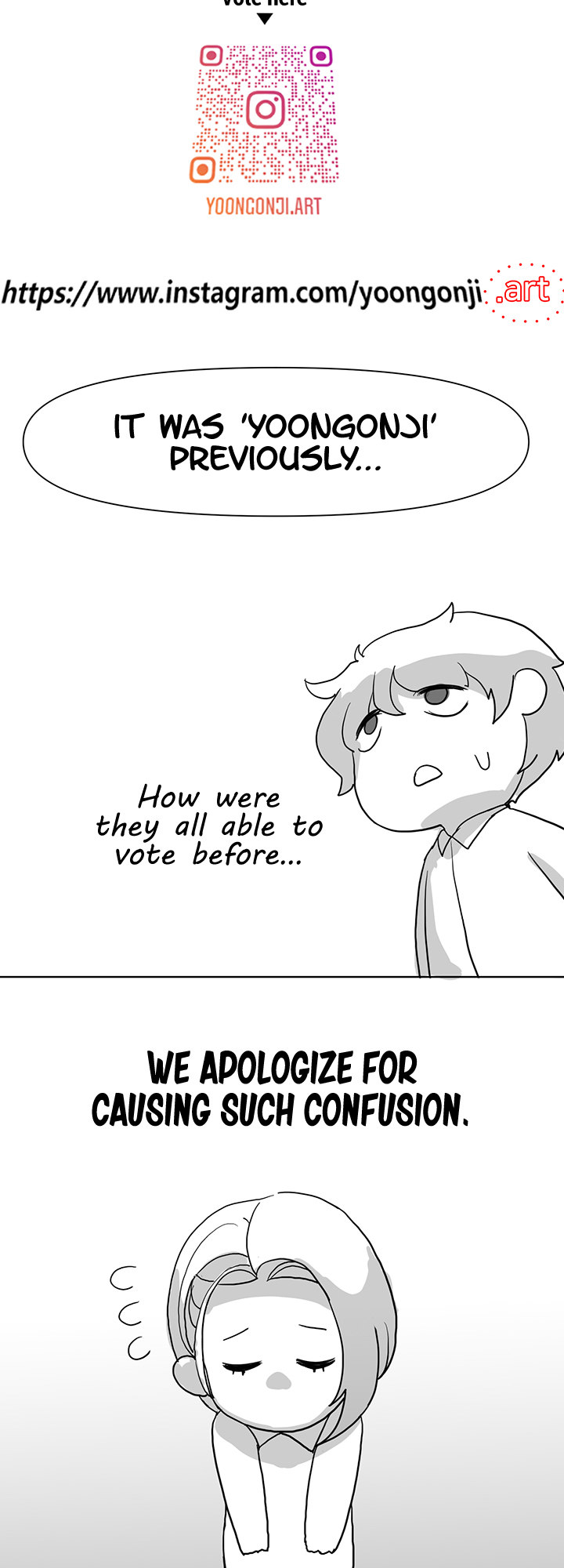 A Wonderful New World chapter 145 page 78