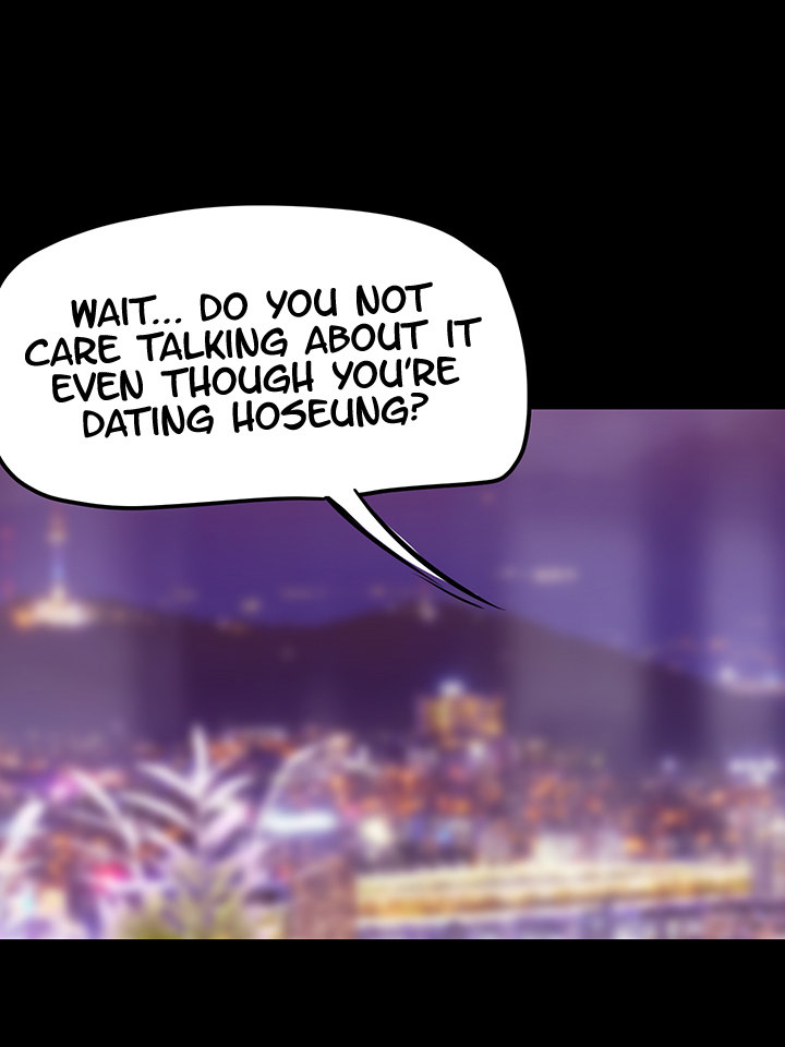 A Wonderful New World chapter 146 page 40