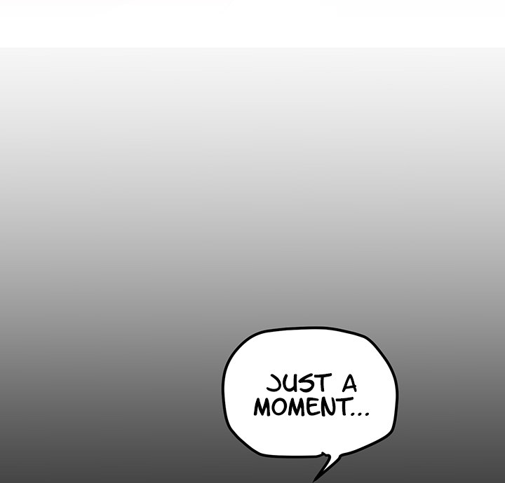 A Wonderful New World chapter 146 page 53