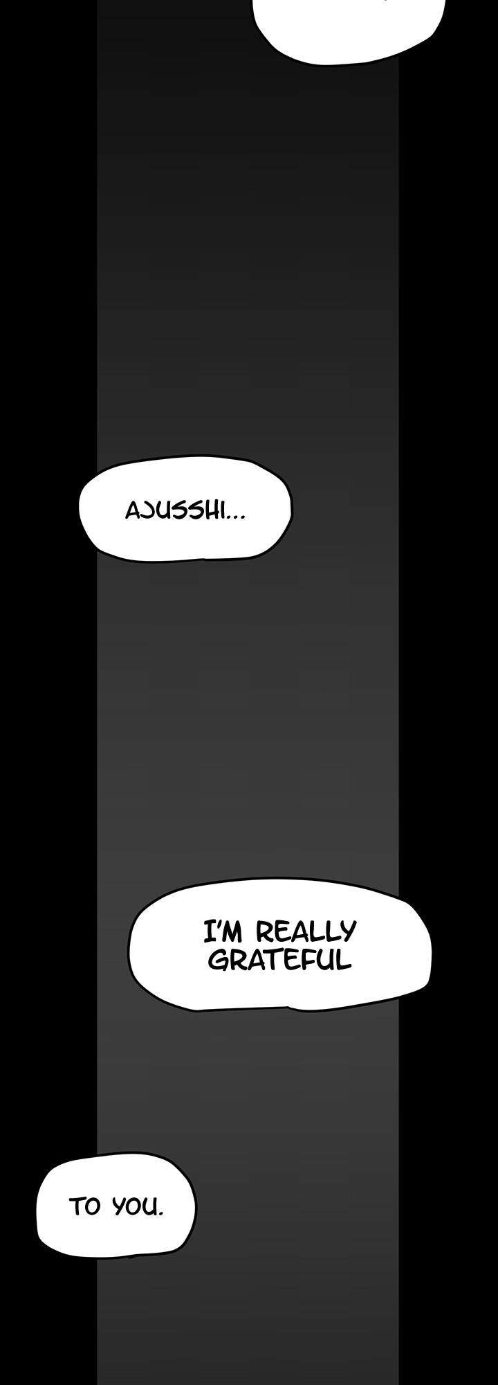 A Wonderful New World chapter 146 page 66