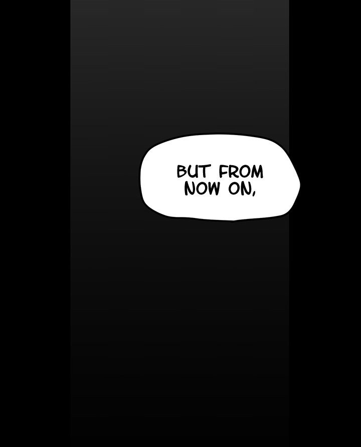 A Wonderful New World chapter 146 page 67