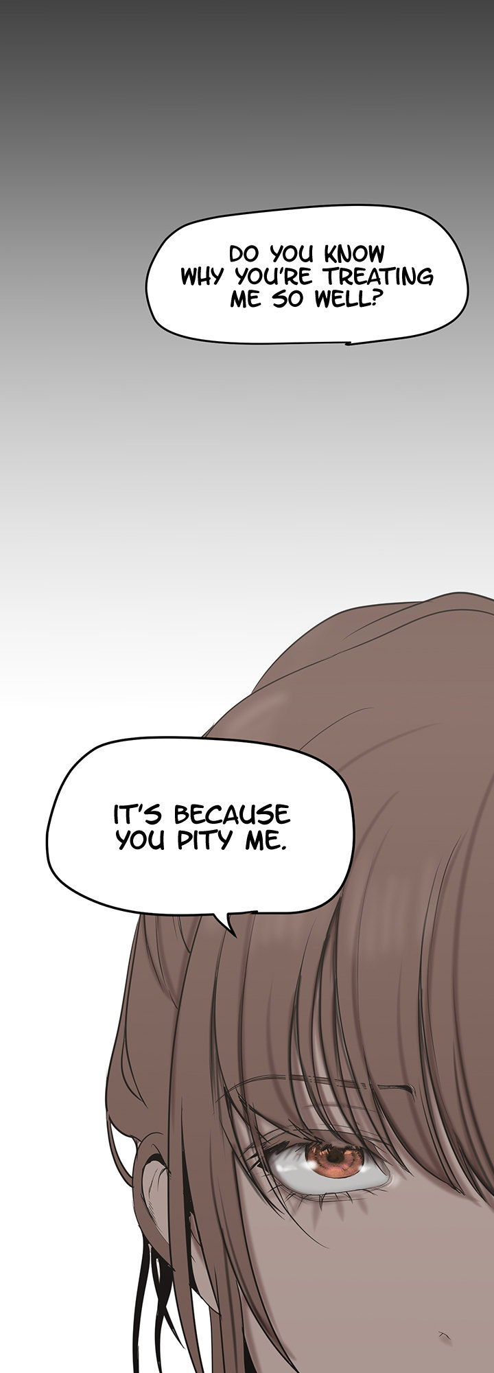 A Wonderful New World chapter 147 page 51