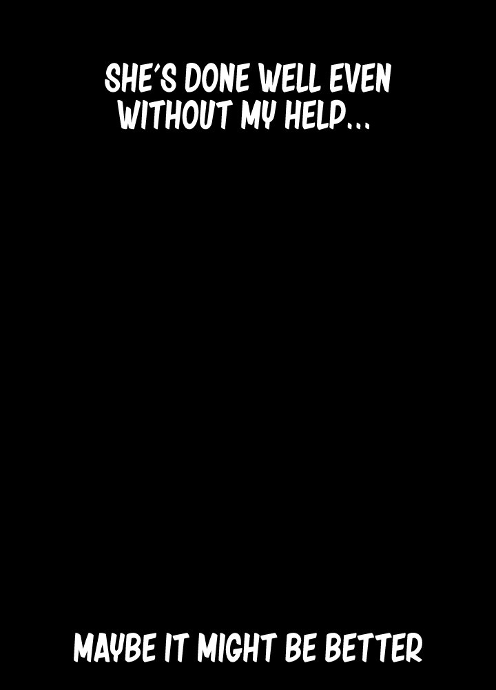 A Wonderful New World chapter 147 page 61
