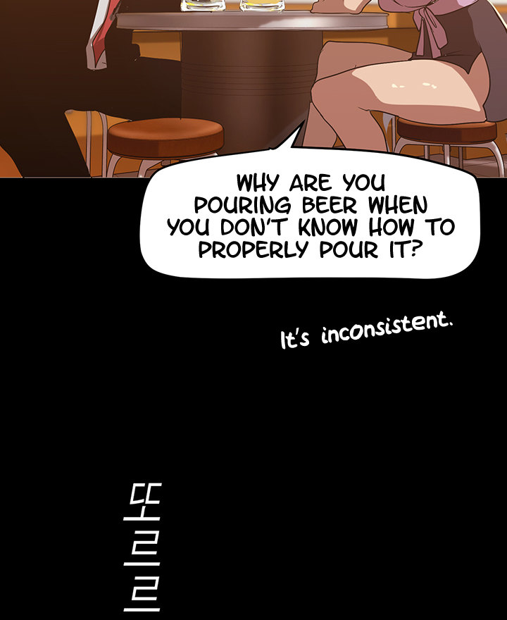A Wonderful New World chapter 147 page 68