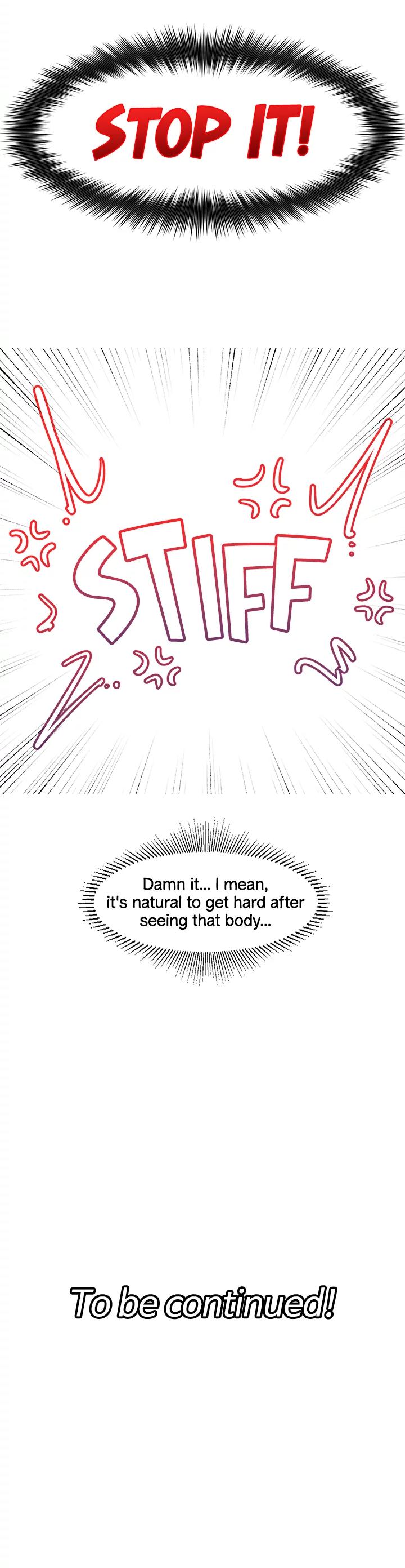 Absolute Hypnosis In Another World chapter 1 page 29
