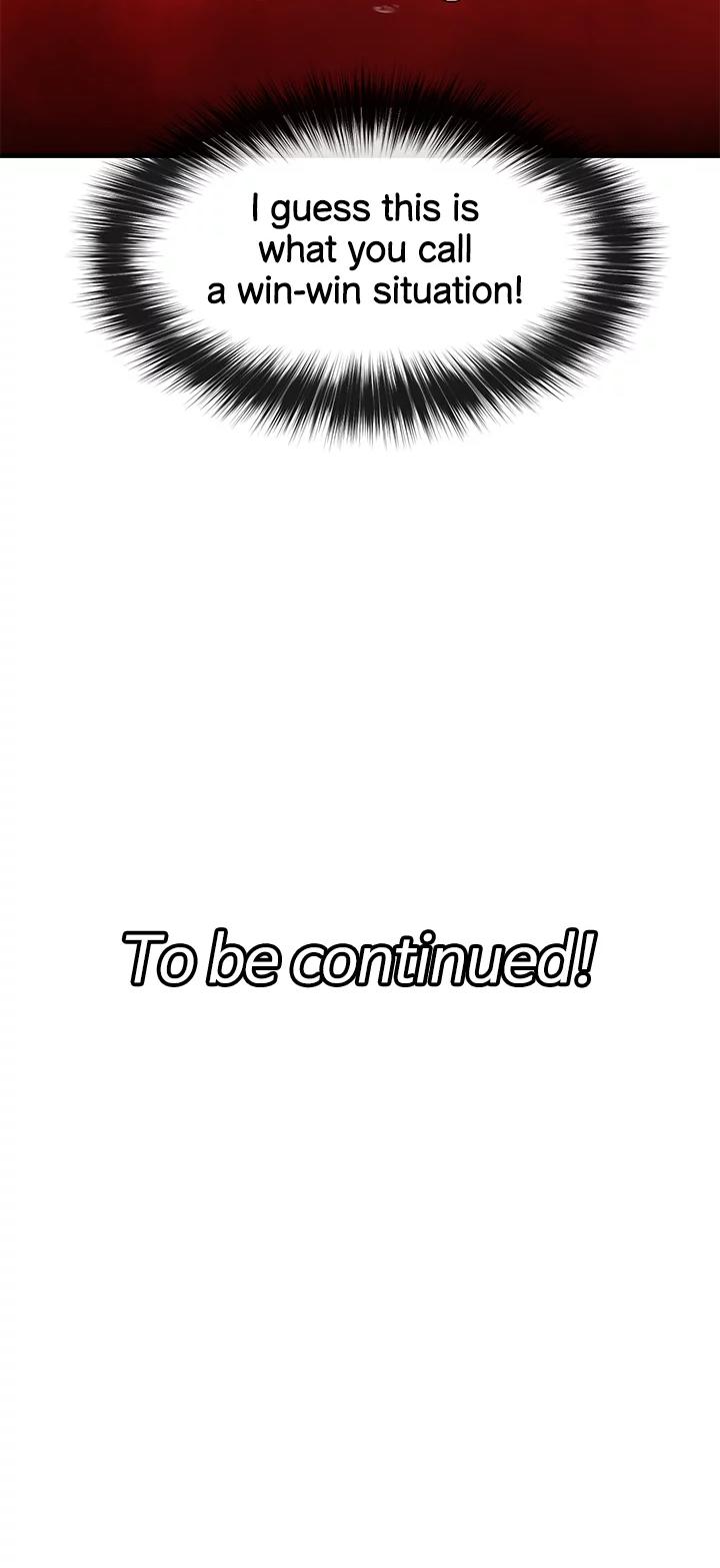 Absolute Hypnosis In Another World chapter 11 page 15