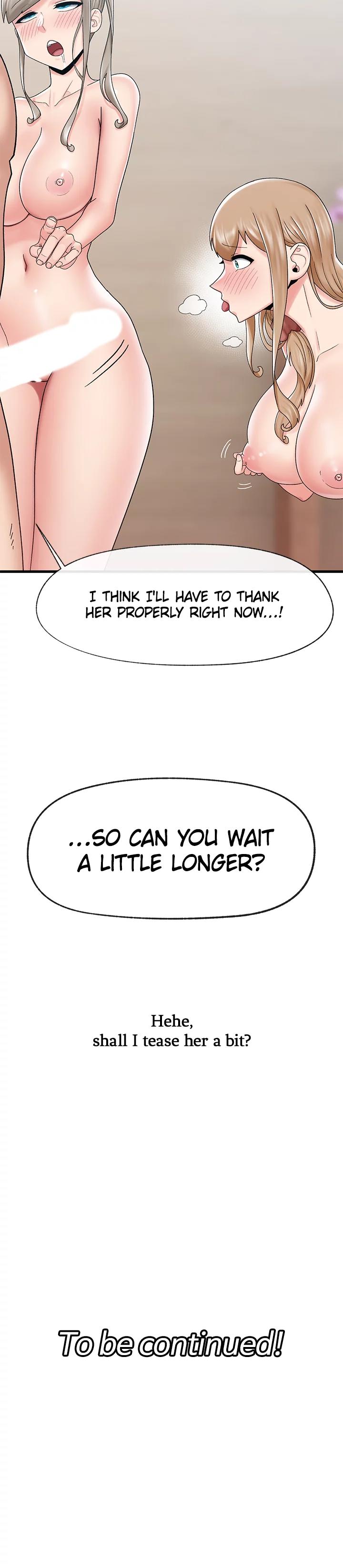 Absolute Hypnosis In Another World chapter 25 page 18