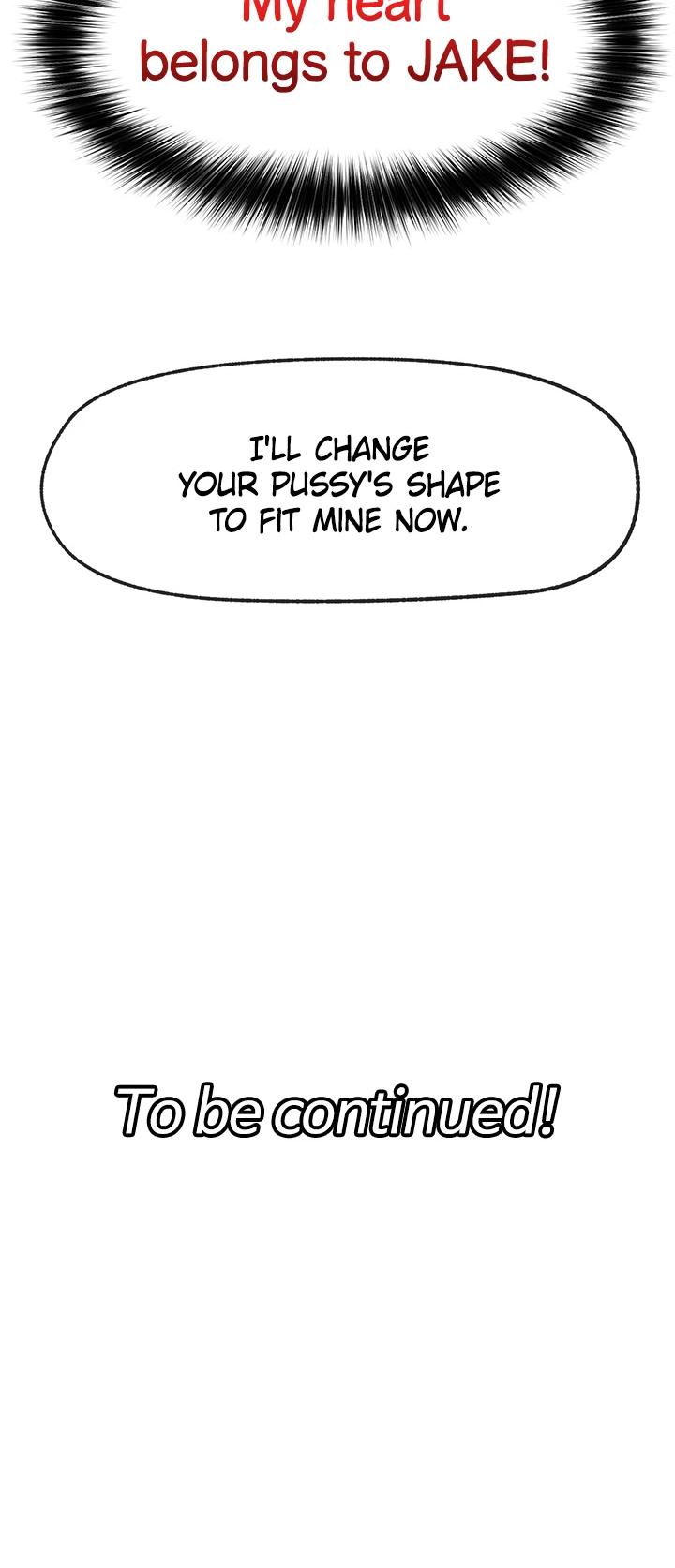 Absolute Hypnosis In Another World chapter 29 page 20