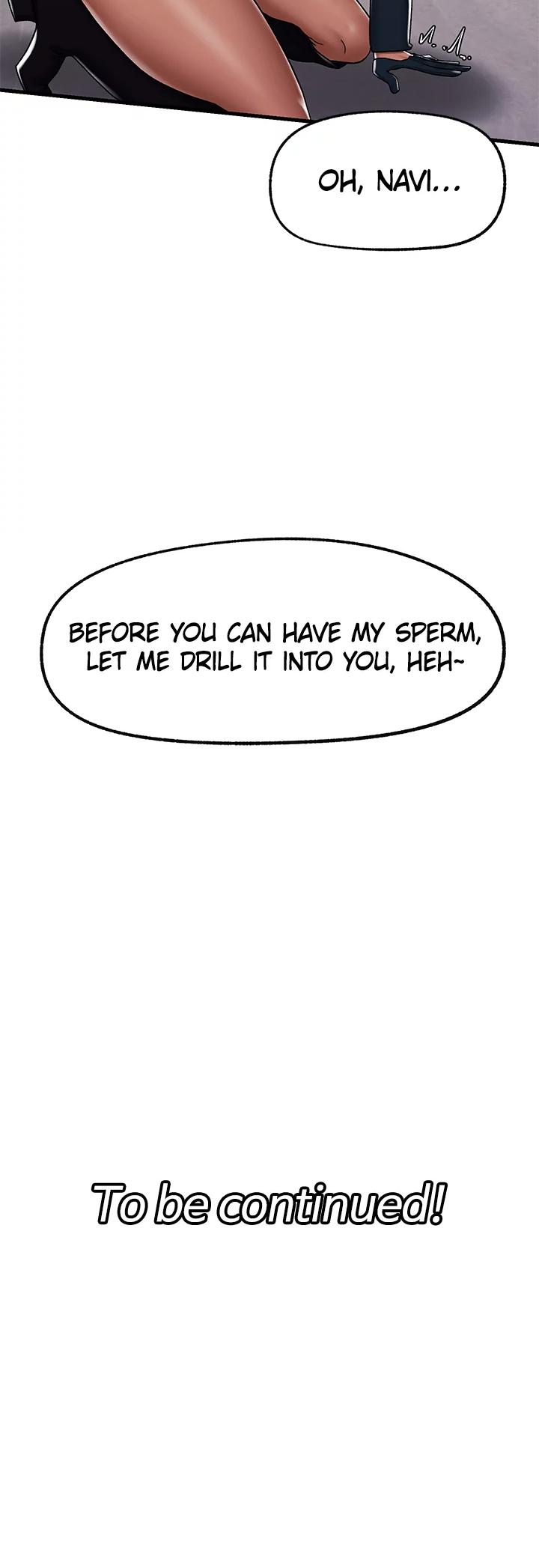Absolute Hypnosis In Another World chapter 34 page 18