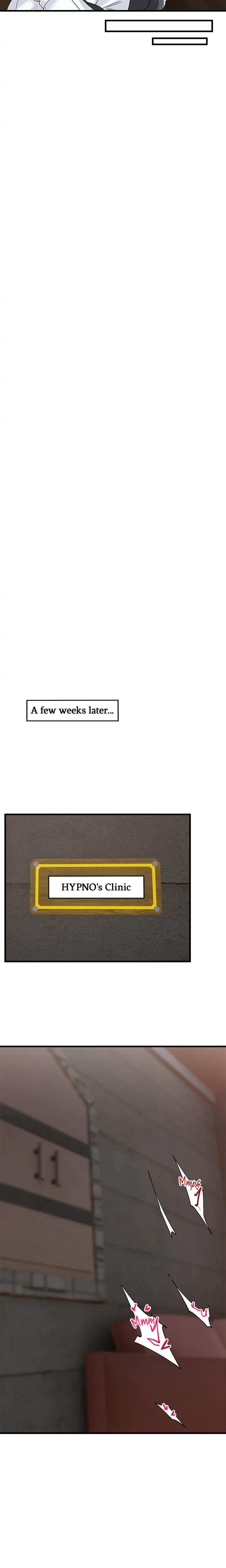 Absolute Hypnosis In Another World chapter 43 page 13